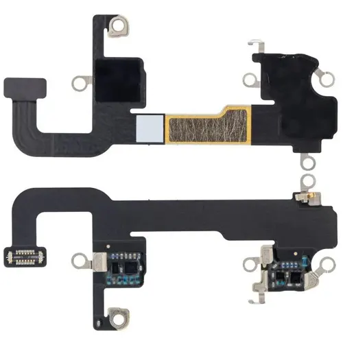 Replacement for IPHONE XS WIFI FLEX - Quality Phone Parts in Sri Lanka